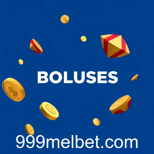 Exploring Bonuses: Unlocking Opportunities with Melbet