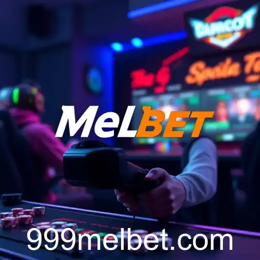 The Digital Evolution of Gaming Platforms