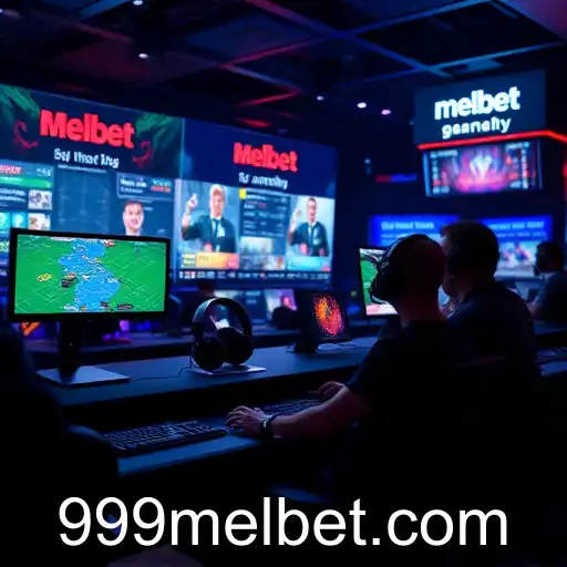 Digital Transformations in Online Gaming