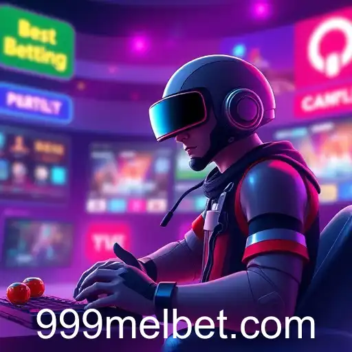 melbet