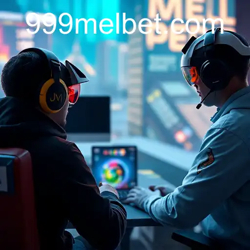 The Evolving Landscape of Online Gaming