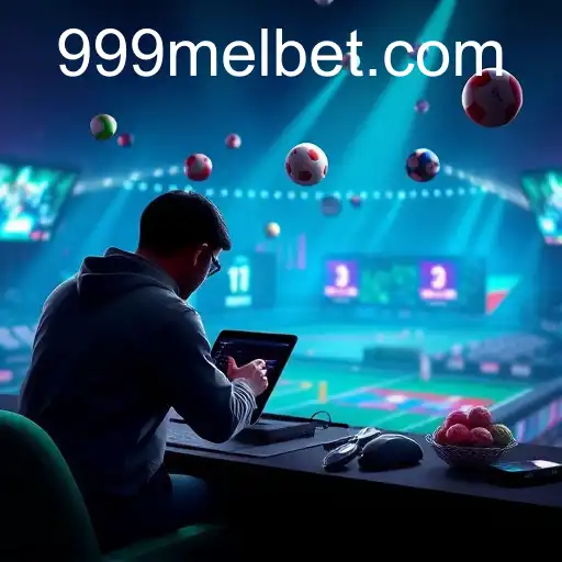 Exploring the Rise of Online Gaming in 2025