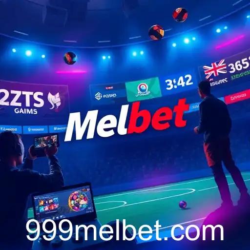 melbet