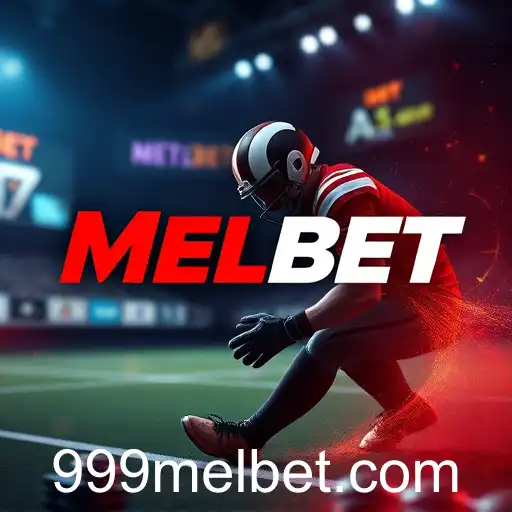Melbet: Evolving Trends in Online Gaming