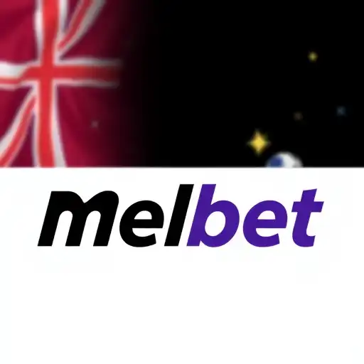 Melbet: Gaming and Betting in Focus