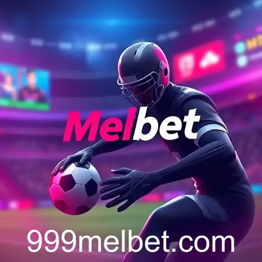 Melbet: Redefining Online Betting in 2025