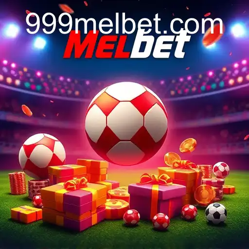 The Rise of Melbet in Online Gaming