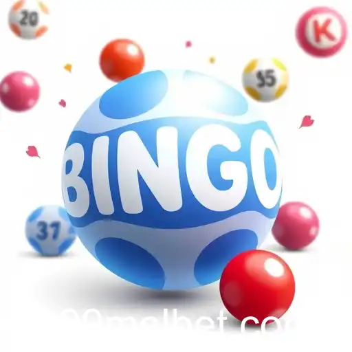 Melbet Thriving in Evolving Online Gaming Landscape