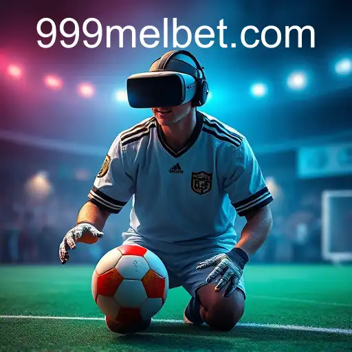 Melbet's Influence on Online Gaming Trends