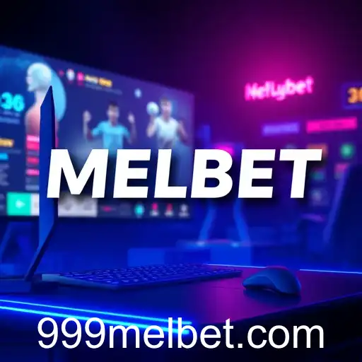 Melbet's Evolution in Online Gaming