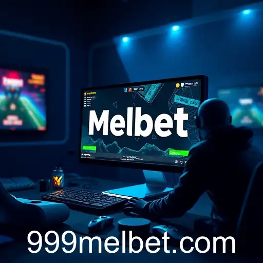 melbet