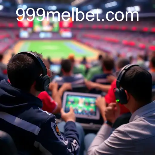 The Dynamics of Online Gaming in 2025