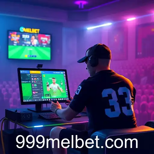 Online Gaming Surge in Recent Years