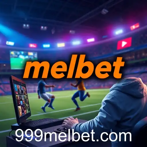 The Growing Influence of Online Gaming Platforms