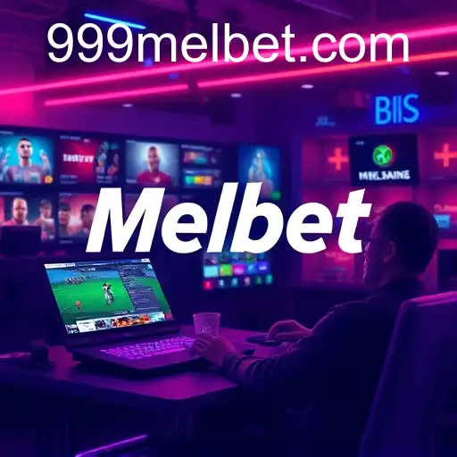 The Rise and Impacts of Online Gaming Platforms