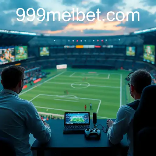 The Rise of Online Gaming in 2026