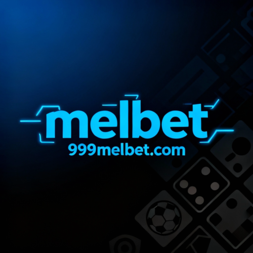 melbet