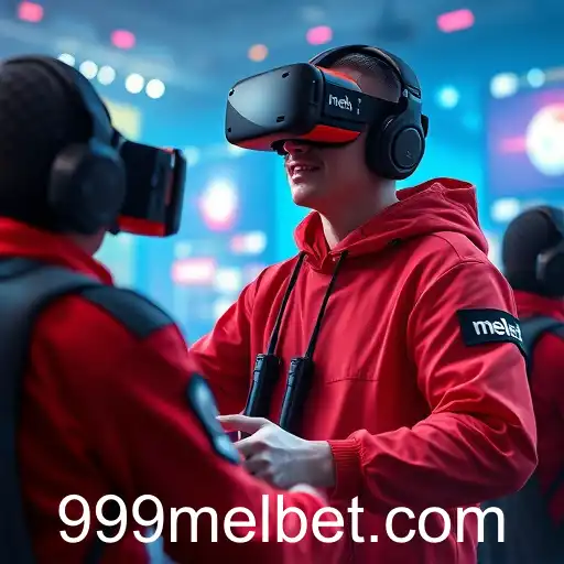 The Evolving Role of Online Gaming Platforms in 2025